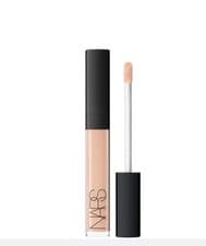 Image of Nars Radiant Creamy Concealer 6 ml Full - shade light 2 honey RRP £28 💕💕💕