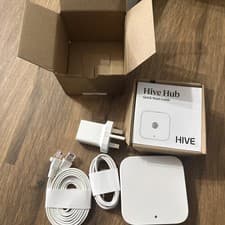 Image of Hive Hub Nano 3 Model HUB600 - New & Unregistered
