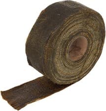 Image of Denso Tape 75mm X 10m Roll