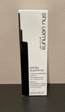 Image of Shu Uemura Art of Hair Ashita Supreme Serum 90ml Brand New Stock. Authentic BNIB