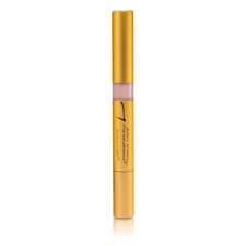 Image of Jane Iredale - Active Light Under Eye Concealer - #4 2g/0.07oz