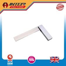 Image of Draper Engineers Precision Squares, 150mm 34065