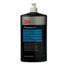 Image of 3M Finesse-It 09639 Finishing Material 1L 5-09639