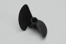 Image of Genuine Joysway Spare 2Bl Propeller (40mm Dia) 92 Series (BOX 61)