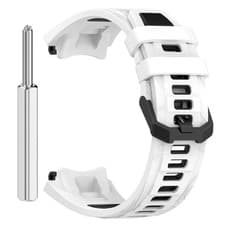 Image of Replacement Smartwatch Band Double Color Bracelet for Amazfit T-Rex 3