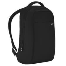Image of incase icon lite back pack fits any mac up to 15inch 100279 RRP £100 NOW £50