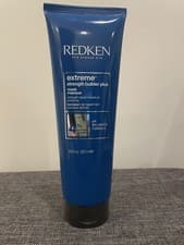 Image of Redken Extreme Strength Builder Plus Mask- 250ml