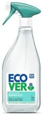 Image of Premium Ecover Window Cleaner Green Tea Grapefruit 500ml OUR WINDOW High Qualit