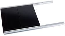Image of Draper Right Side Extension Table For Draper 82108 Table Saw