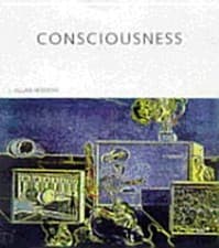 Image of Consciousness Cloth by J Allan Hobson: New