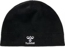 Image of Hummel Mützen, Schals & Handschuhe Hmlfleece Beanie