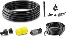 Image of Karcher Pot Watering 2.645-276.0 Patio Garden 10M Hose 15 Plants