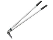Image of Bulldog Evergreen Edging Shears BUL7116