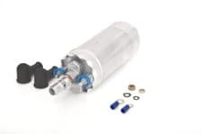 Image of Fits BOSCH 0 580 254 911 FUEL PUMP   UK Stock