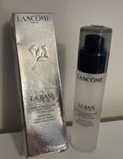 Image of Lancôme La Base Pro Perfecting Make-Up Primer 25ml - New In Box