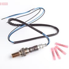 Image of OXYGEN SENSOR DOX-0118
