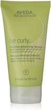Image of AVEDA be curly detangling masque 5.1fl oz