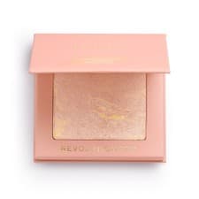 Image of Revolution Pro Nath Highlighter Magic Glow