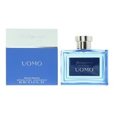 Image of Baldessarini Uomo Eau de Toilette 90ml Spray for Him