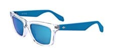Image of Adidas Original OR0116 Crystal 51/20/145 UNISEX Sunglasses