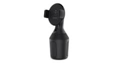 Image of 5902887070815 Belkin Car Cup Mount for Smartphones BELKIN