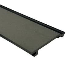 Image of Composite Smooth Wall Cladding 3.6m | 2 Colours Available