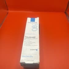 Image of La Roche-Posay Toleriane Dermallergo Fluid 40ml Daily Repair (1c)