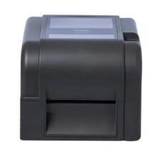 Image of Brother TD-4520TN label printer Direct thermal / Thermal transfer 300 x 300 D...