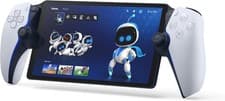 Image of Sony PlayStation Portal Remote Player - White PS5 - BRAND NEW & SEALED