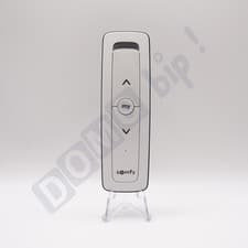 Image of Somfy Situo 1 RTS 1871402, Remote control for RTS 433.42 MHz engines