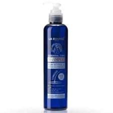 Image of La bourse Essential Tonic Shampoo Prevents Hair Loss Nourish New Hair Root 250ml