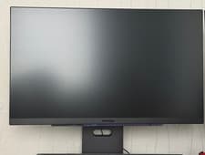 Image of LG 27GS94U Ultra Gear 27" 4K UHD IPS 144Hz 1ms GtG / Gaming Monitor / Express