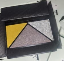 Image of PRADA Dimensions Durable Eyeshadow Palette Refill Shade 02 Profusion 6g - New