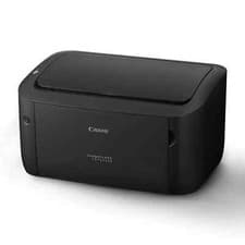 Image of Canon imageCLASS LBP6030B Single-Function Laser Monochrome Printer