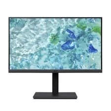 Image of Acer Vero B227Q E3 22 Full HD IPS FreeSync 100Hz 4ms LED Monitor"