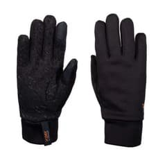 Image of Extremities Sticky Power Liner Thermal Insulated Waterproof Winter Gloves