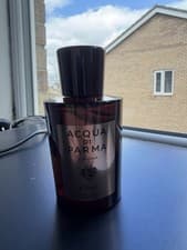 Image of Acqua Di Parma Colonia