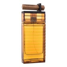 Image of Armaf Venetian Ambré Edition EDP 100ml Eau De Parfume for Men New&Sealed