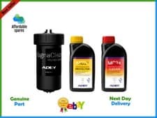 Image of Adey MagnaClean Pro2/Professional 2 Filter & Chemical Pack 22mm CP1-03-00625