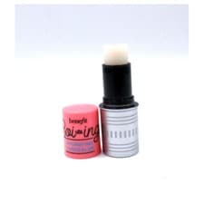 Image of Benefit Boi-ing  No. 2 Hydrating Concealer 1.4g/0.05 oz