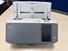 Image of Fujitsu Image Scanner fi-7300NX A4 Document Sheetfed Scanner