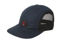 Image of RARE JORDAN FLY CAP MENS NIKE AIR MICHAEL JORDAN HAT JUMPMAN CLIPBACK