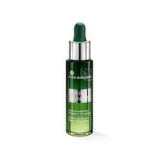 Image of Yves Rocher Elixir Double Action Repair Anti-Pollution Face Serum 1 fl.oz.