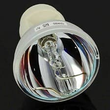 Image of Projector Lamp BenQ MH630 MH680 TH681 TH681+ TH681H TH682ST TH760 TH770ST W1050