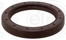 Image of Camshaft Shaft Seal Fits Alfa Romeo Chevrolet Chrysler Dodge Fiat ELRING 353.990