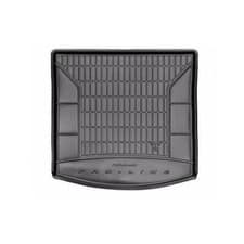 Image of PREMIUM FLOOR MAT RUBBER FOR FROGUM FROTM549277