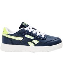 Image of Reebok Men’s & Women Shoes Court Advance Runner More Comfortable Sneakers