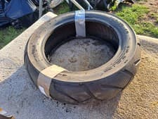 Image of NOS KENDA 140 70 12 60M MOTORBIKE SCOOTER TIRE TYRE DATE CODE 1704 1