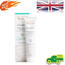 Image of Avene Cicalfate+ Restorative Protective Cream 40ml Brand New Boxed UK SELLER