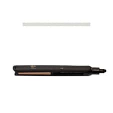 Image of Beauty Works The Straightener